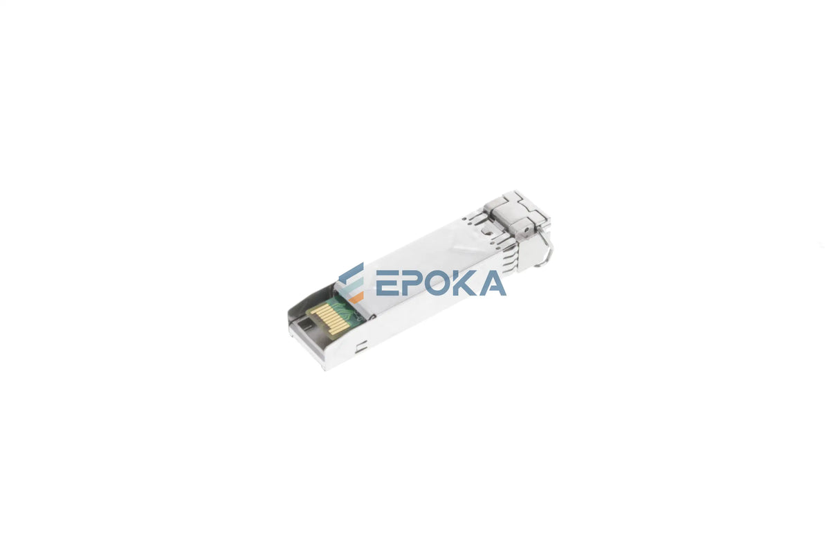 HP JD118B HP X120 1G SFP LC SX Transciev