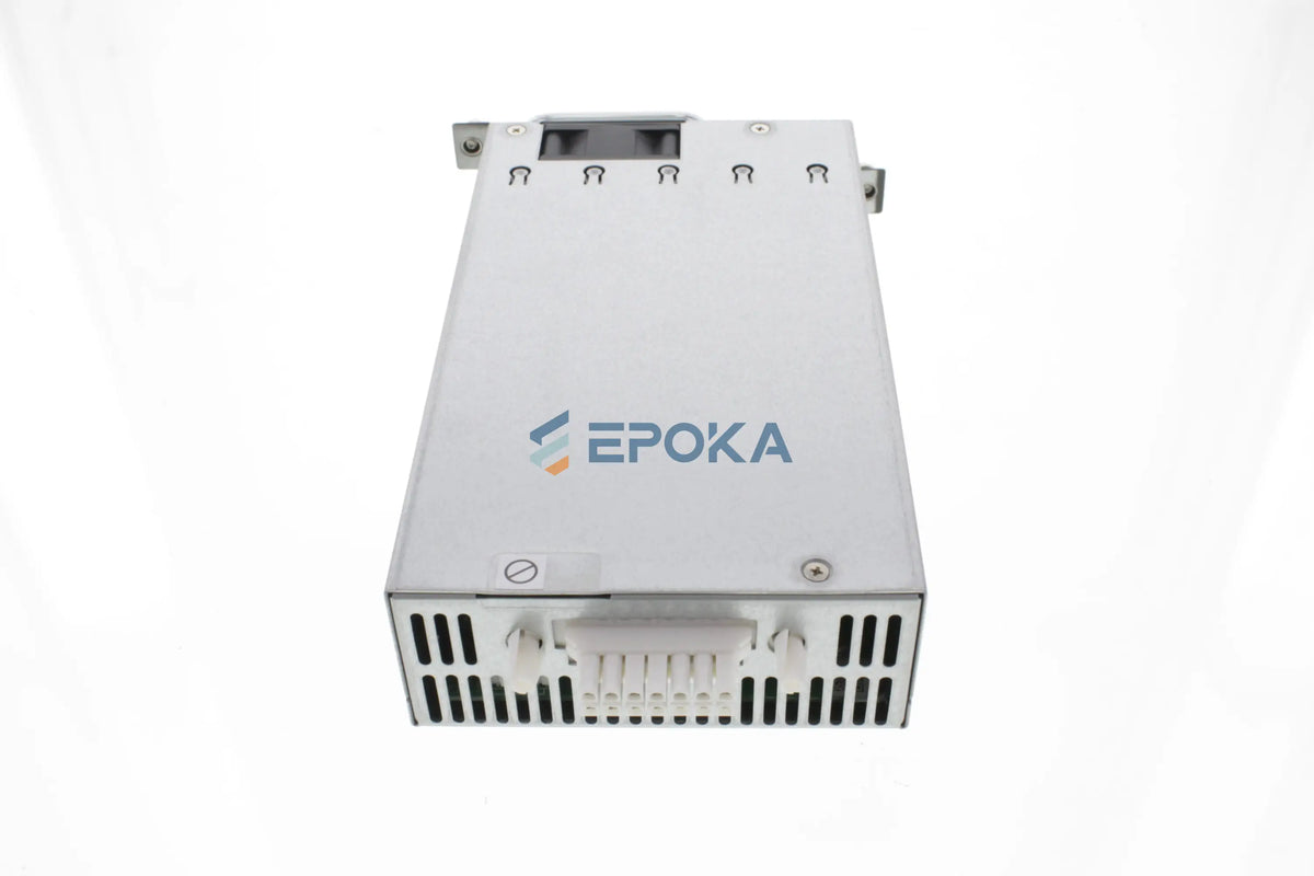 HP JD362B HPE X361 150W 100-240VAC to 12VDC Power Supply