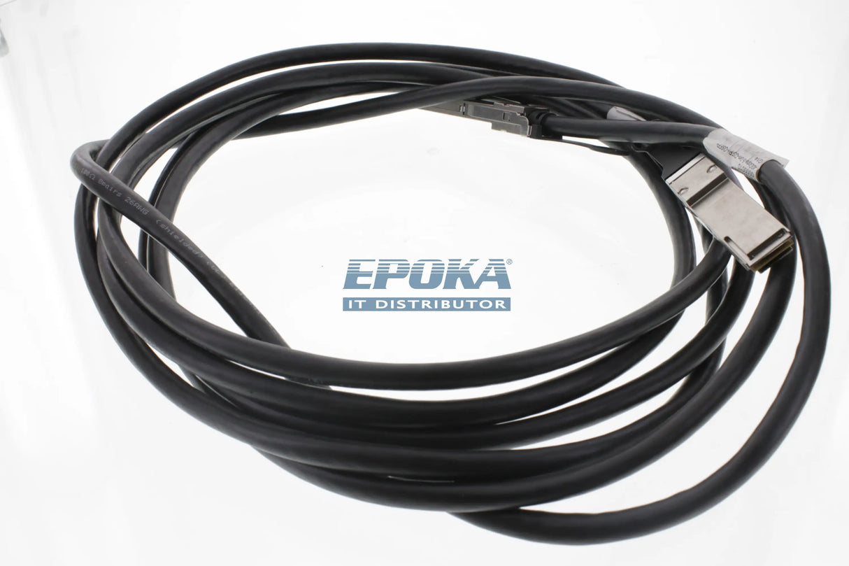 HP JG328A 5M DIRECT ATTACH COPPER CABLE