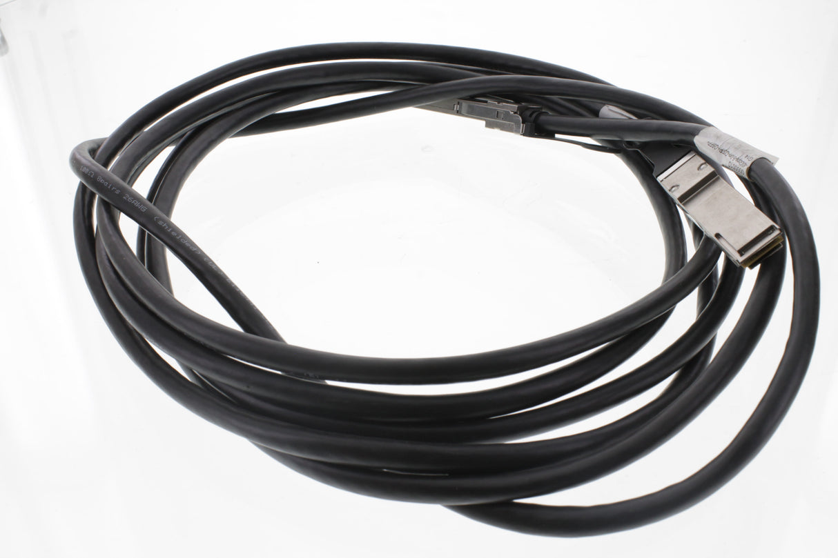 HP JG328A 5M DIRECT ATTACH COPPER CABLE