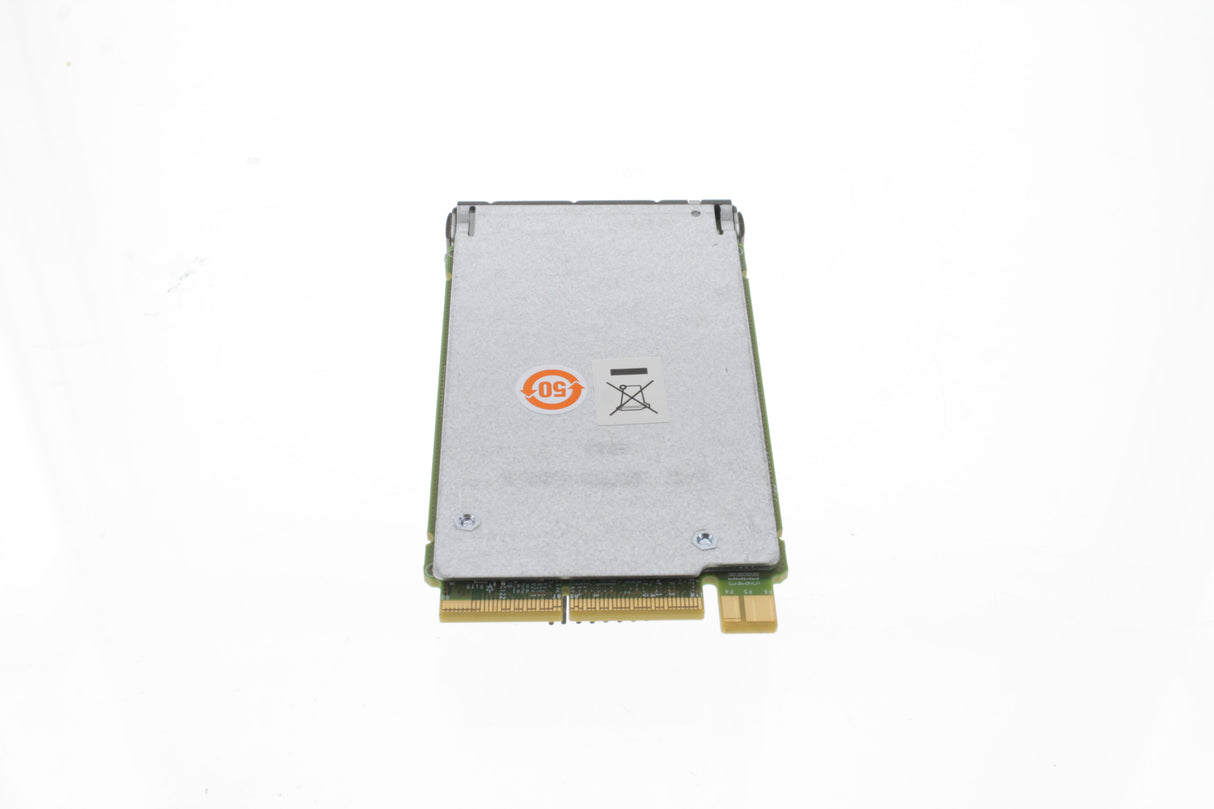 HP JL083A Aruba 3810M/2930M 4-port 100M/1G/10G SFP+ MACsec Module