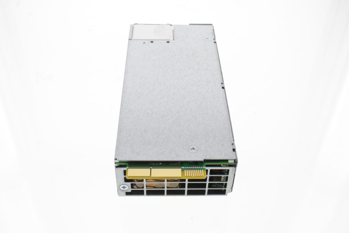 HP JL086A Aruba X372 54VDC 680W 100-240VAC PSU