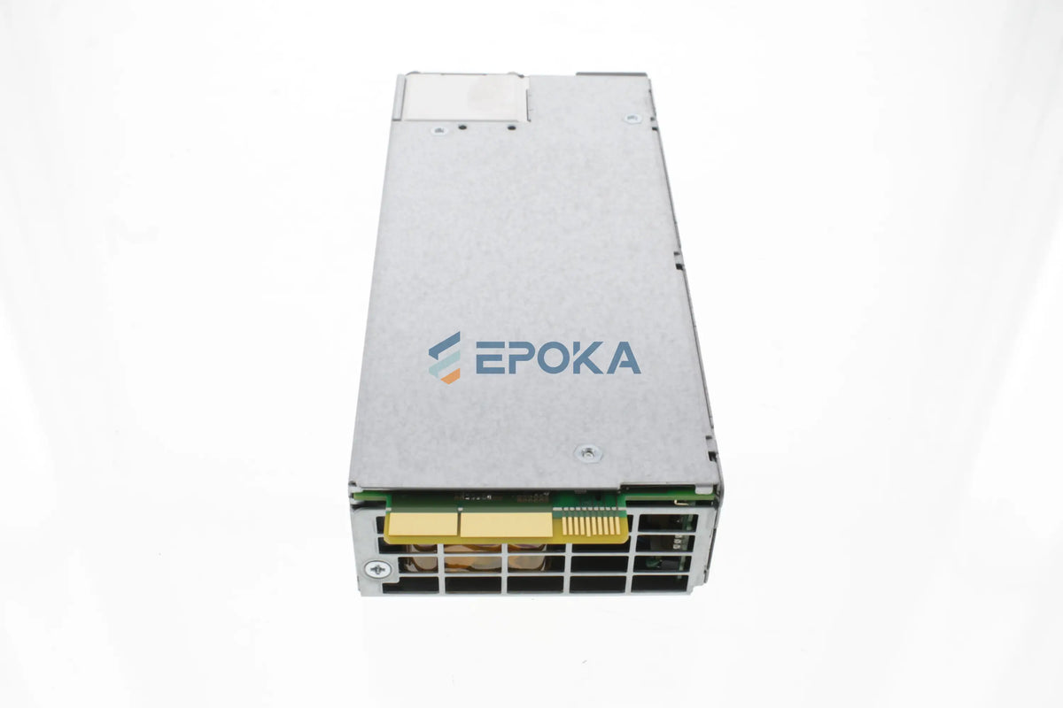 HP JL086A Aruba X372 54VDC 680W 100-240VAC PSU