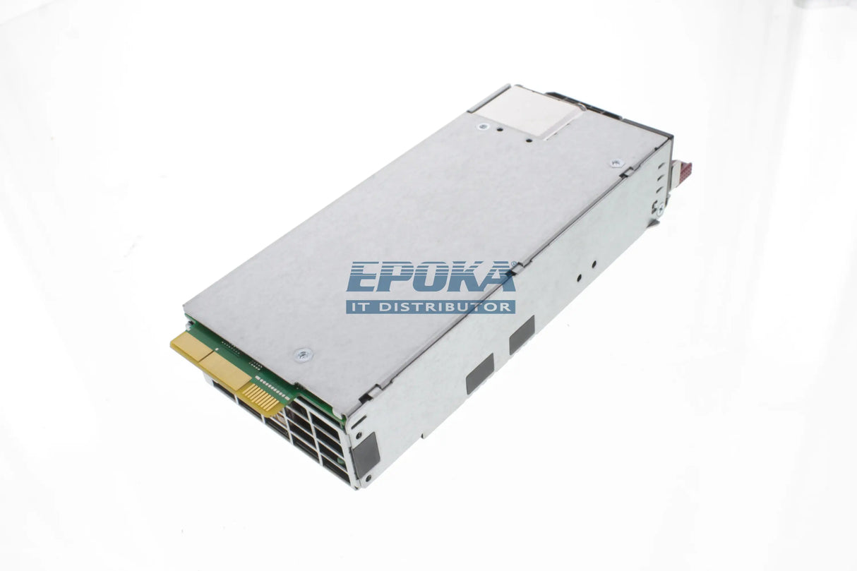 HP JL087A Aruba X372 54VDC 1050W 110-240VAC Power Supply