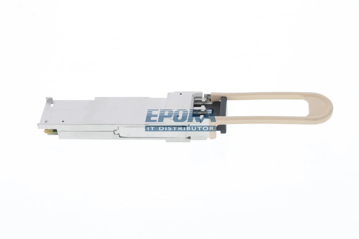 HP JL251A HPE X140 40G QSFP+ LC BIDI 100M MM TRANSCEIVER