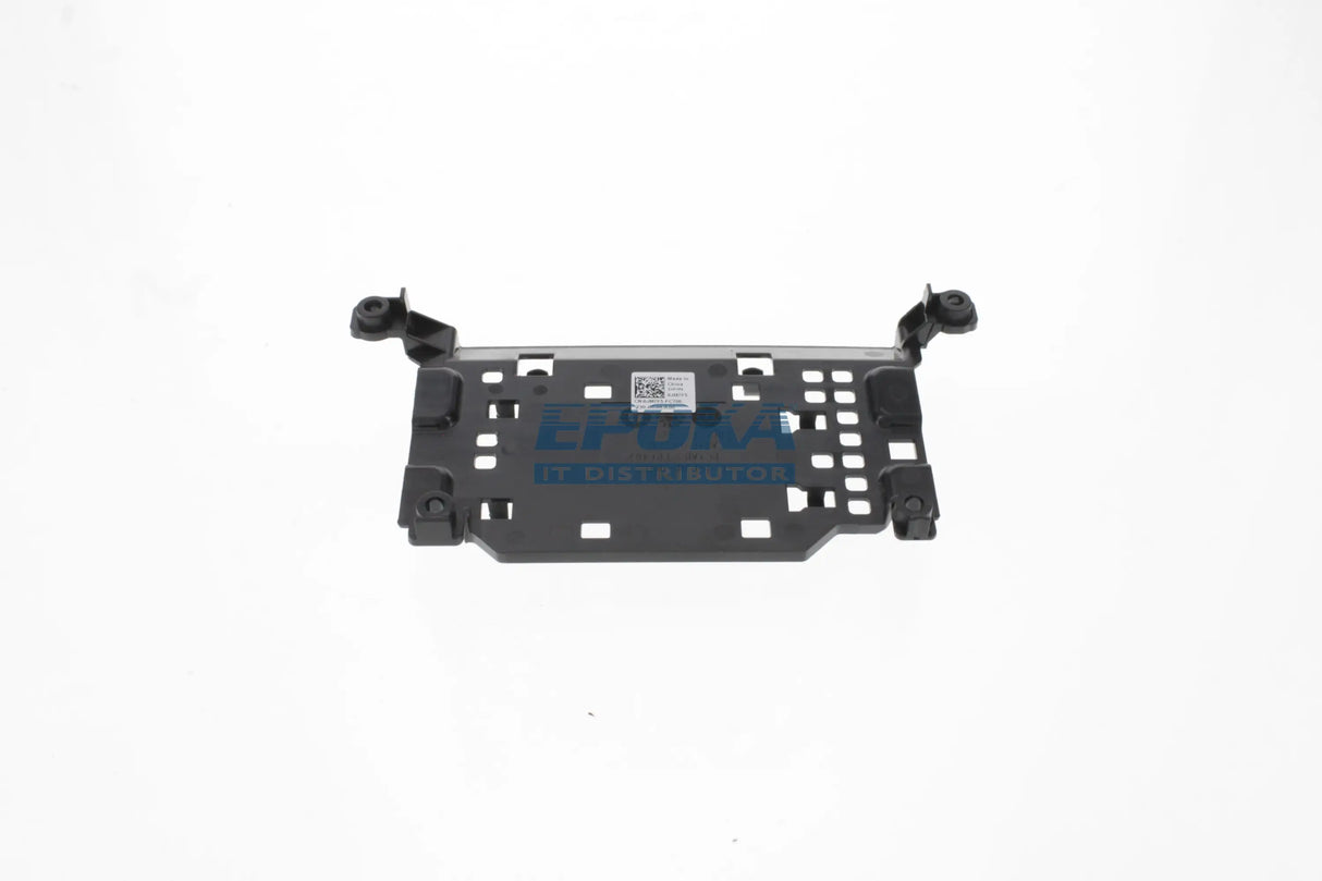 Dell JM7F5 Dell Battery holder for Front PERC Controller