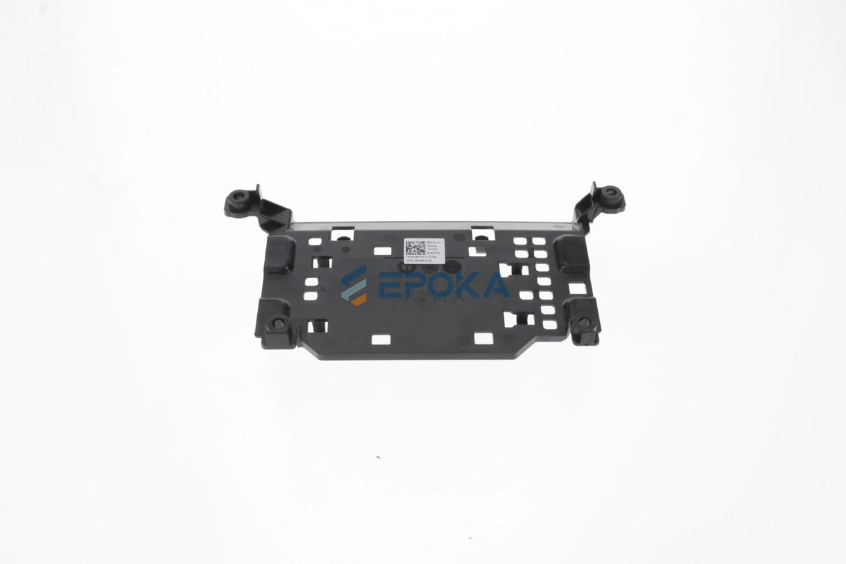 Dell JM7F5 Dell Battery holder for Front PERC Controller