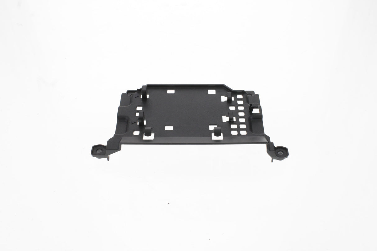 Dell JM7F5 Dell Battery holder for Front PERC Controller