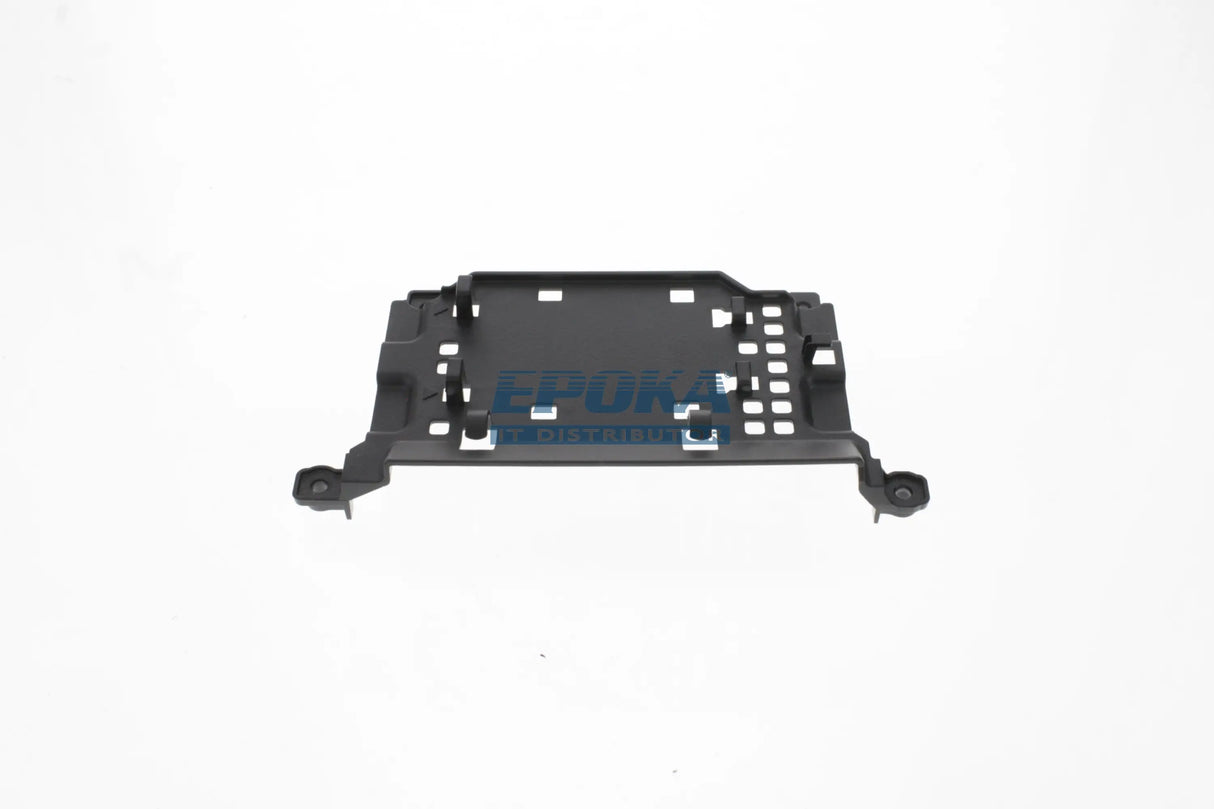 Dell JM7F5 Dell Battery holder for Front PERC Controller