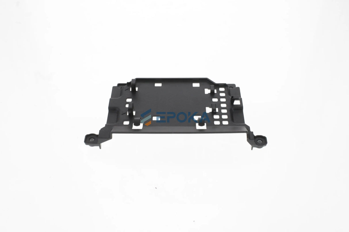 Dell JM7F5 Dell Battery holder for Front PERC Controller