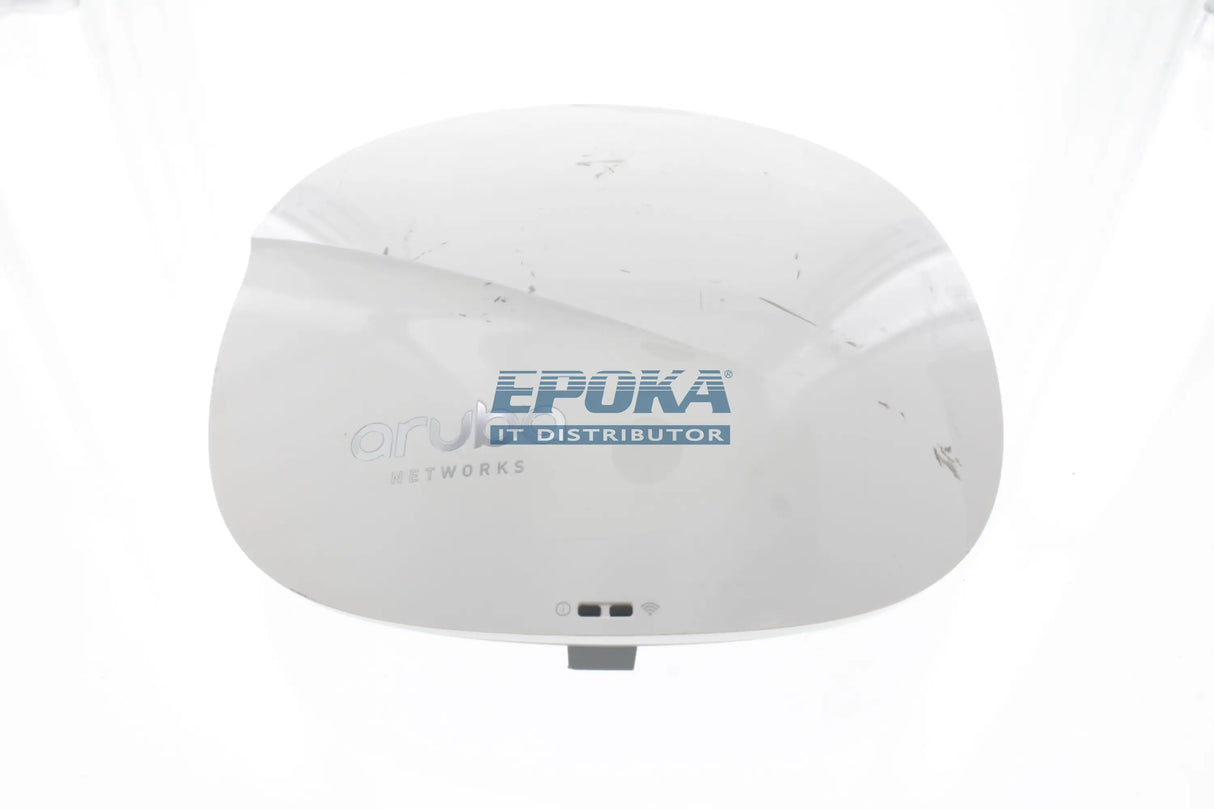 HP JW325A Aruba Instant IAP-325 (RW) 802.11n/ac Dual 4x4:4 MU-MIMO Radio Integrated Antenna AP