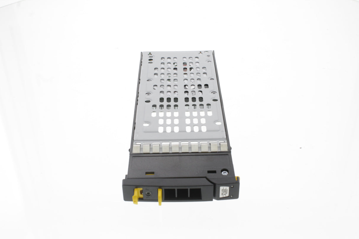 HPE 3PAR StoreServ M6710 1.2TB SAS 6G 10K SFF (2.5in) HDD
