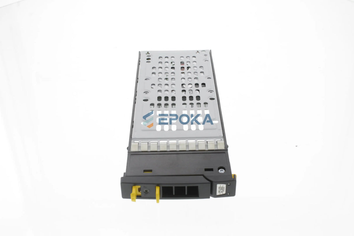 HPE 3PAR StoreServ M6710 1.2TB SAS 6G 10K SFF (2.5in) HDD