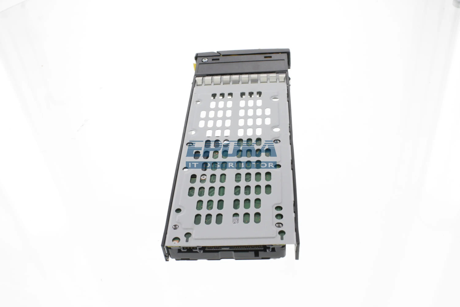 HP K0F26A HPE 3PAR StoreServ M6710 1.8TB