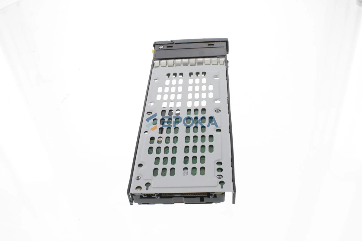 HPE 3PAR StoreServ M6710 1.8TB SAS 6G 10K SFF (2.5in) HDD