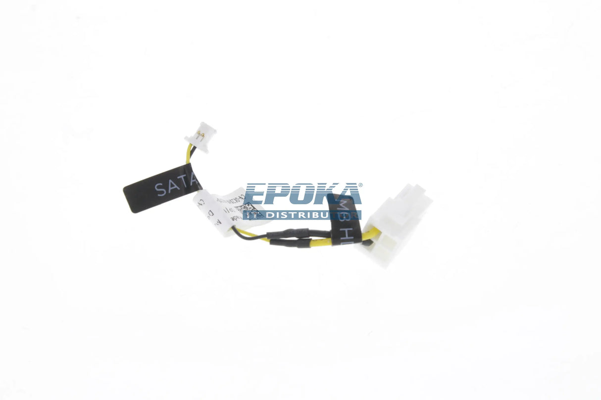 Dell K0XT4 120GB SSD 6G SATA 2.5" MLC