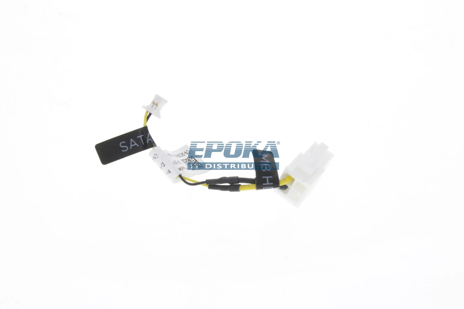 Dell K0XT4 120GB SSD 6G SATA 2.5" MLC