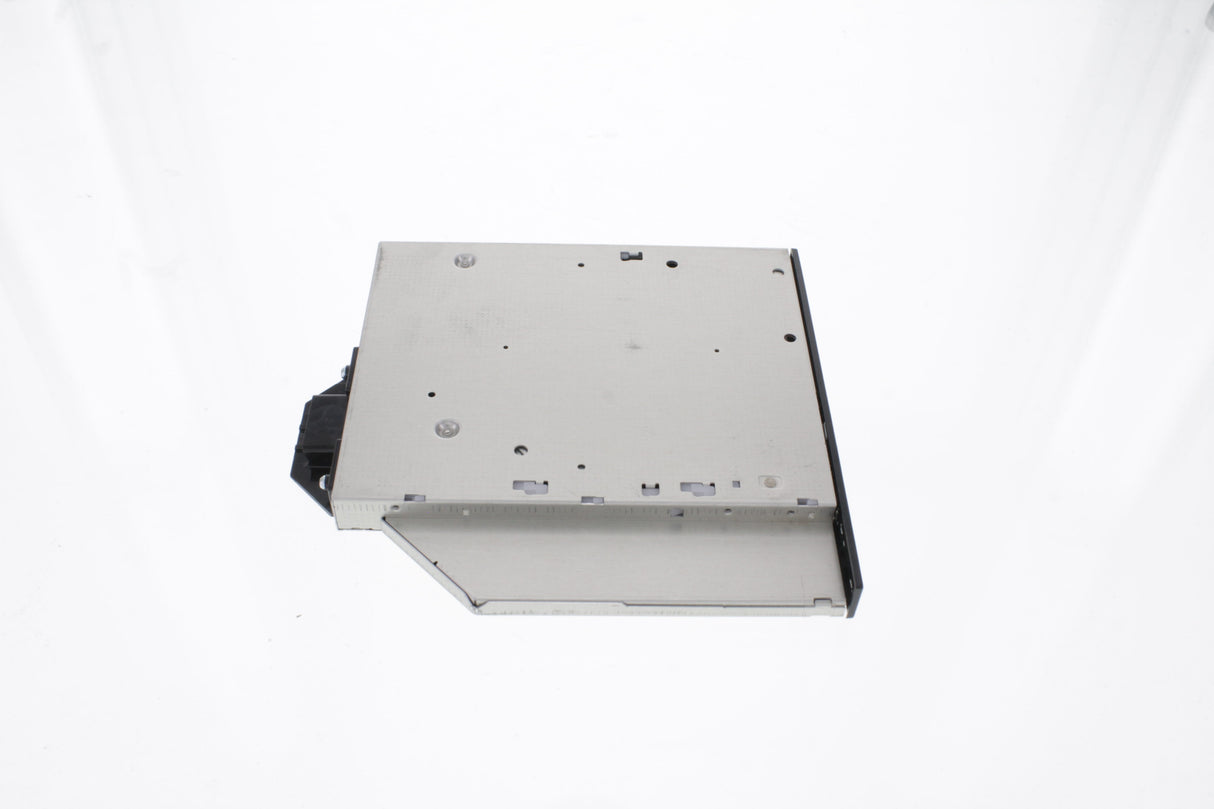 Dell K145G DVD-ROM SLIM LINE 8X SATA 12.7