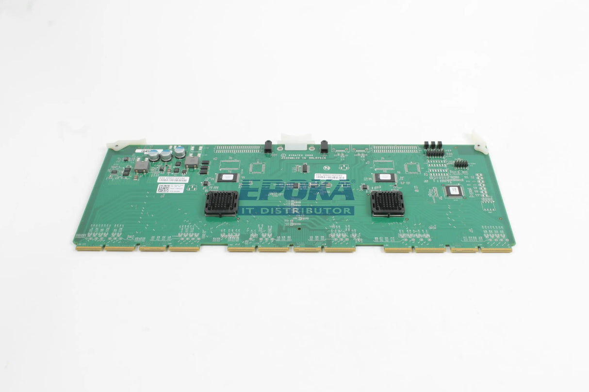 Dell K230H SAS/SATA CHANNEL CONTROLLER CARD