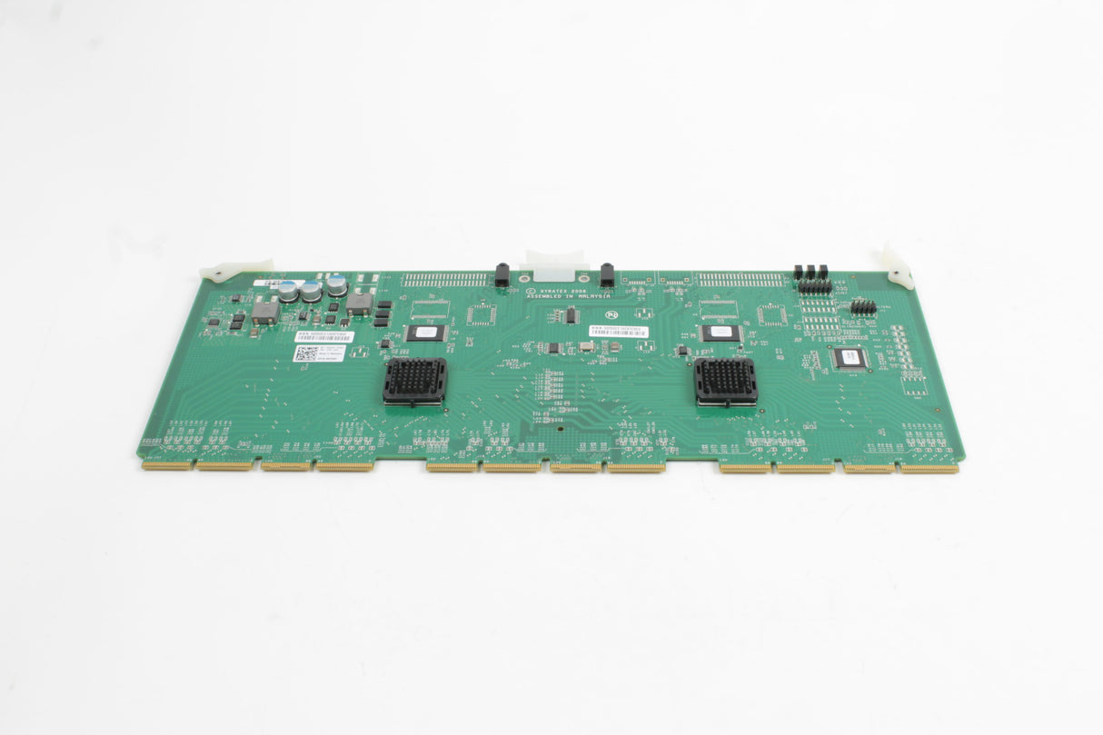 Dell K230H SAS/SATA CHANNEL CONTROLLER CARD