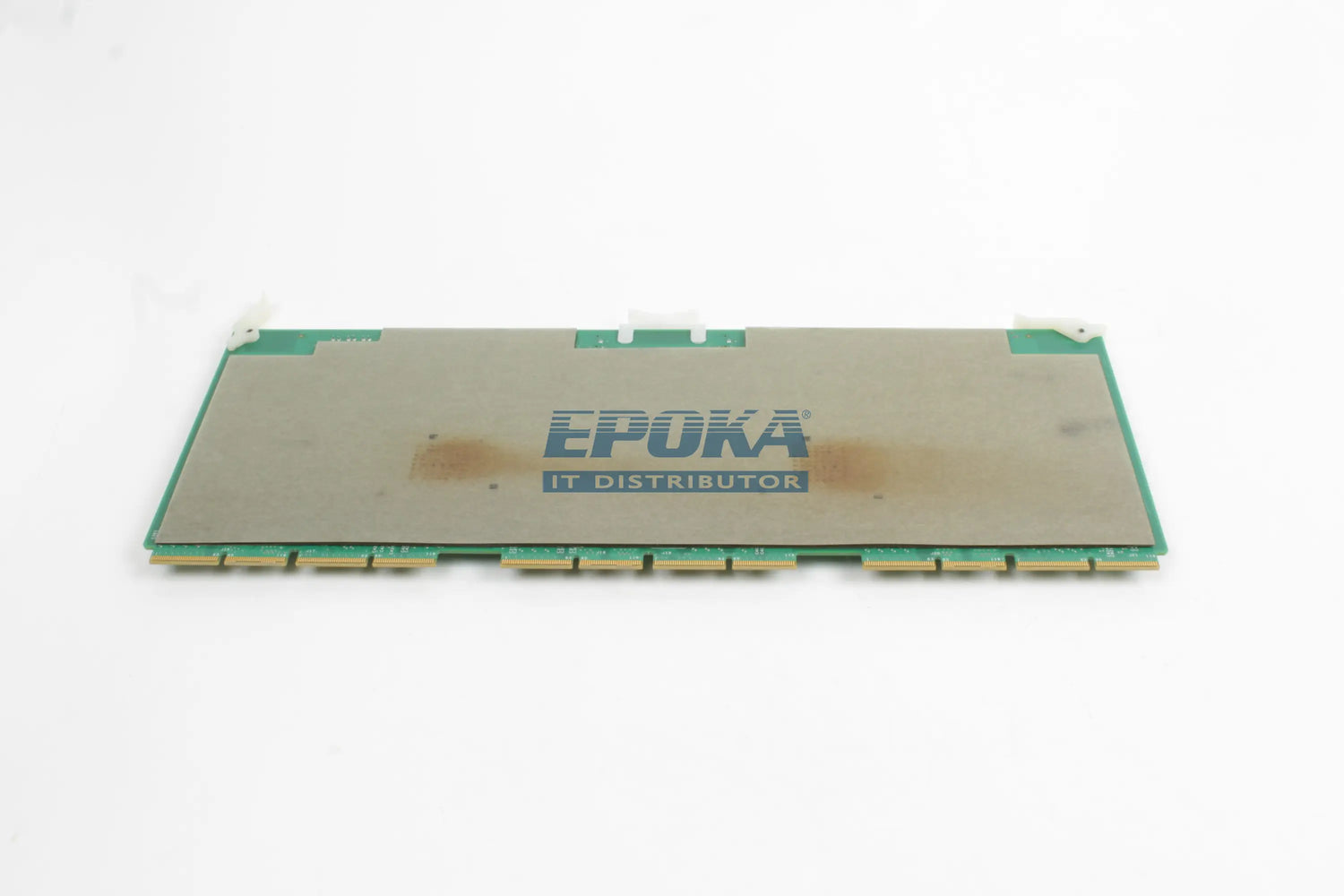 Dell K230H SAS/SATA CHANNEL CONTROLLER CARD