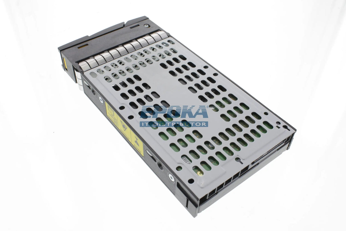 HP K2P87A HPE 3PAR 8000 4TB SAS 7.2K LFF (3.5in) HDD