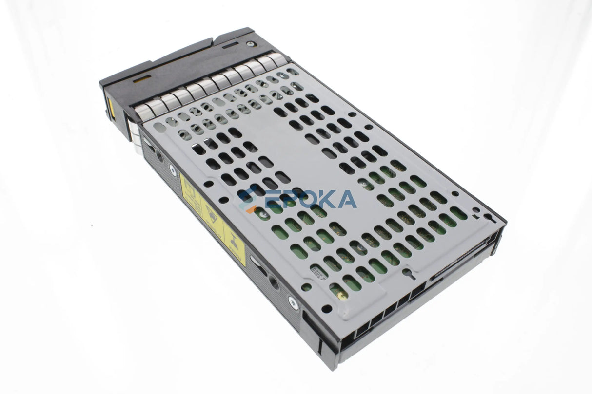 HP K2P87A HPE 3PAR 8000 4TB SAS 7.2K LFF (3.5in) HDD