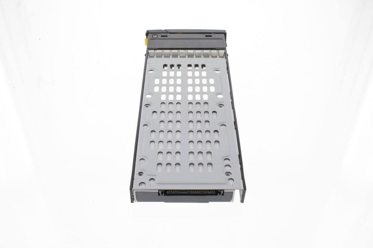 HP K2P89B HPE 3PAR 8000 1.92TB+SW SFF SS