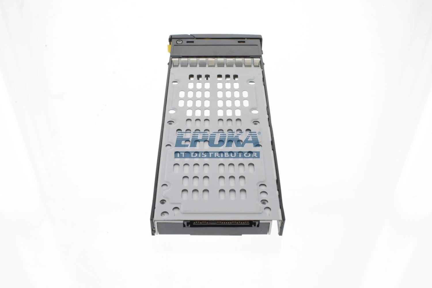 HP K2P89B HPE 3PAR 8000 1.92TB+SW SFF SS