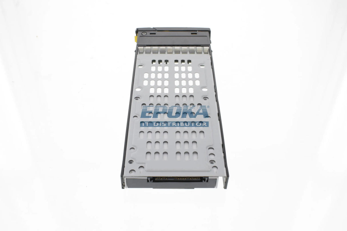 HP K2P89B HPE 3PAR 8000 1.92TB+SW SFF SS