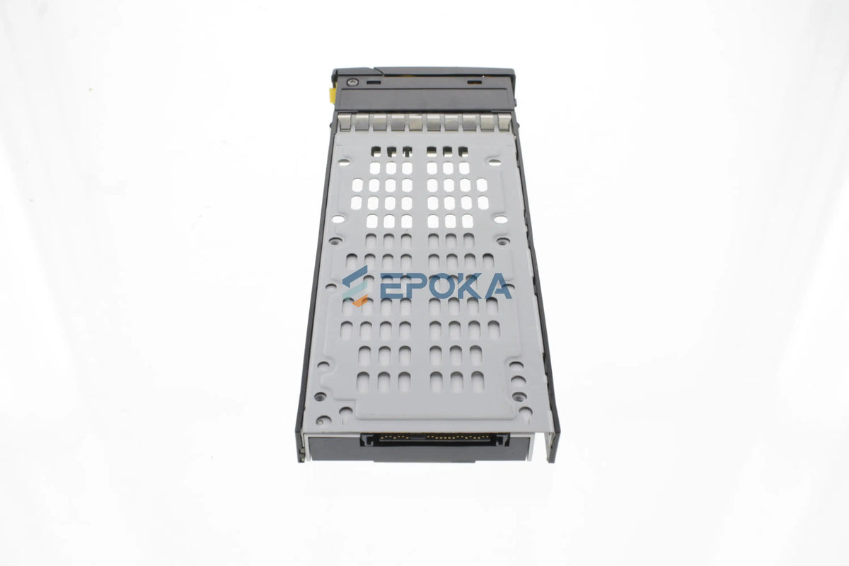 HPE 3PAR 8000 1.92TB SAS 12G SFF (2.5in) SSD