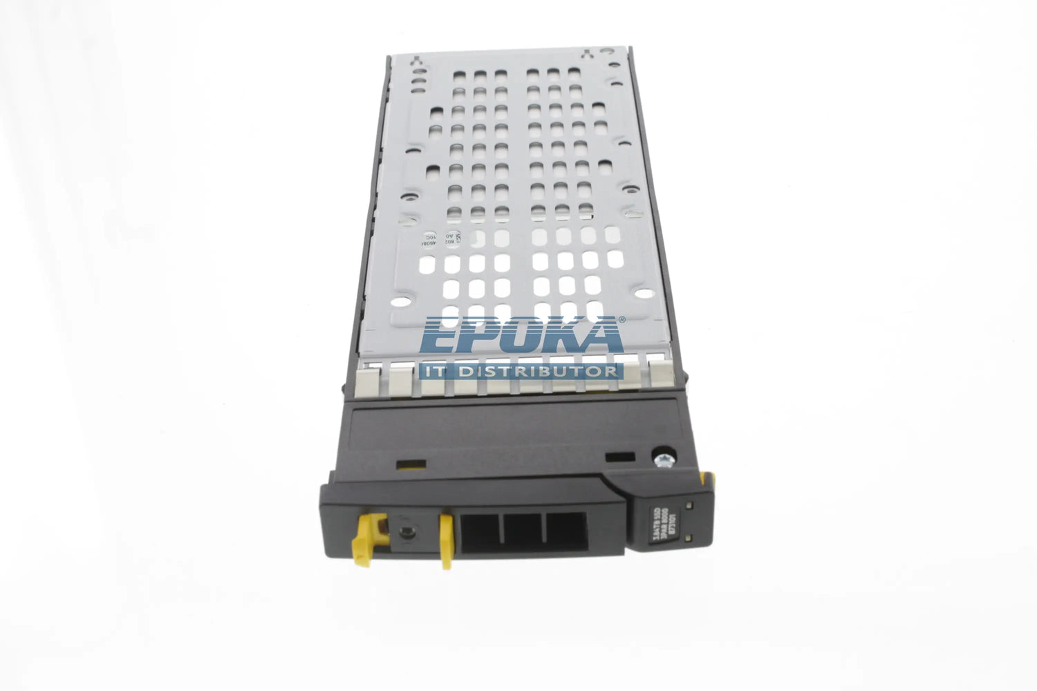 HP K2P91A HPE 3PAR 3.84TB 8000 2.5" SSD