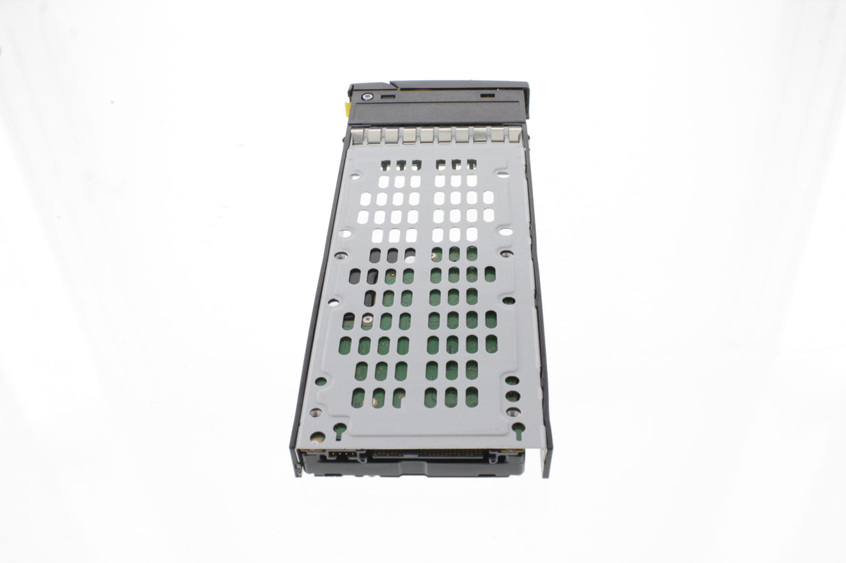 HP 3PAR 8000 1.2TB SAS 12G 10K SFF (2.5in) HDD