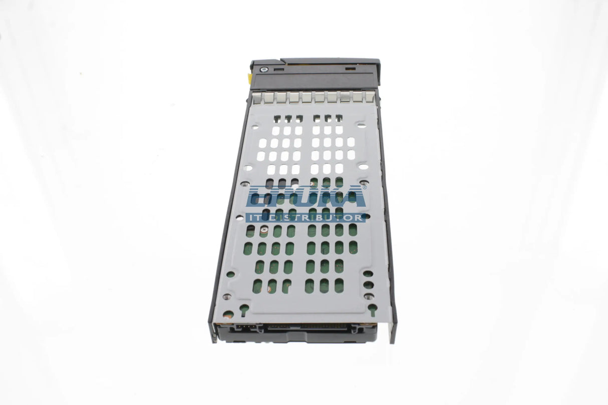 HP K2P93A HP 3PAR 8000 1.2TB SAS 10K SFF