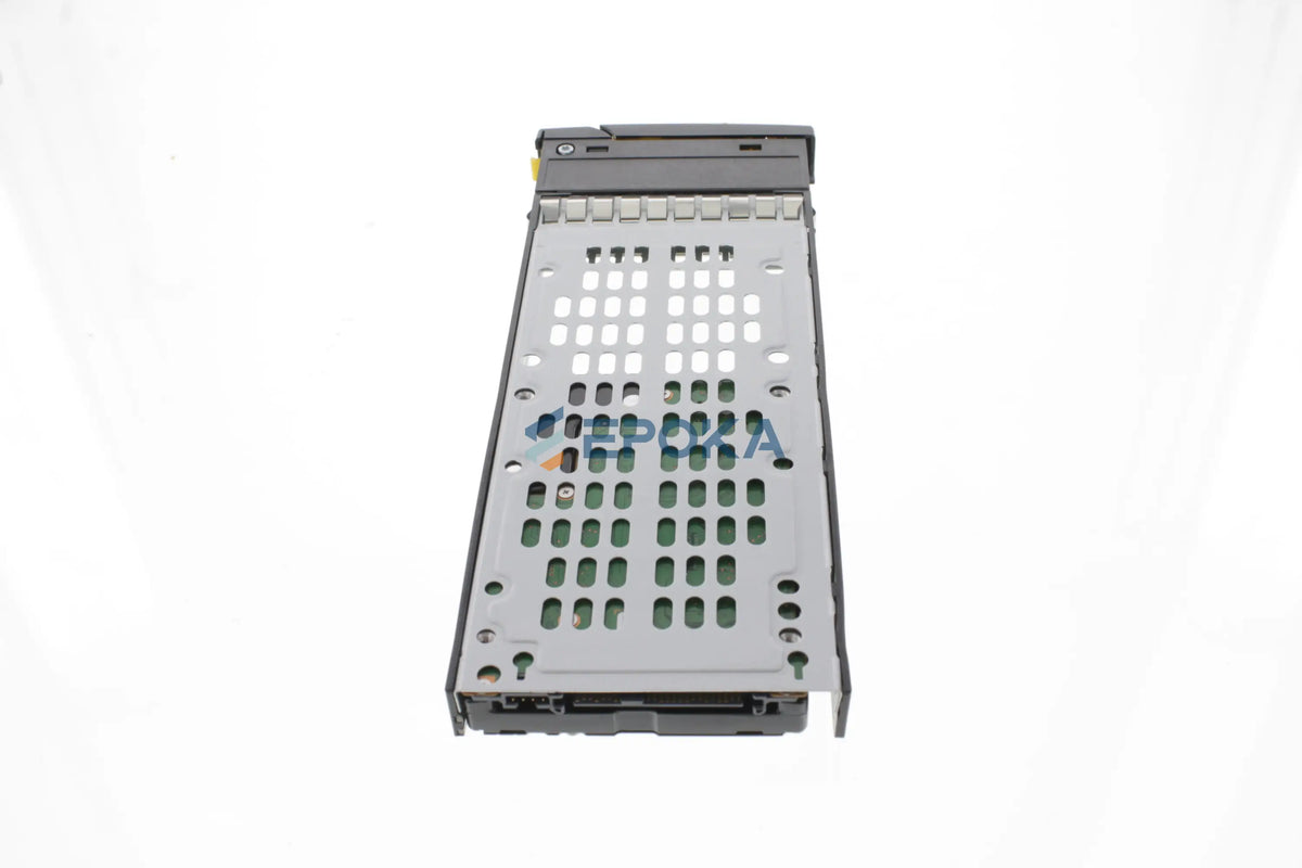 HP 3PAR 8000 1.2TB SAS 12G 10K SFF (2.5in) HDD