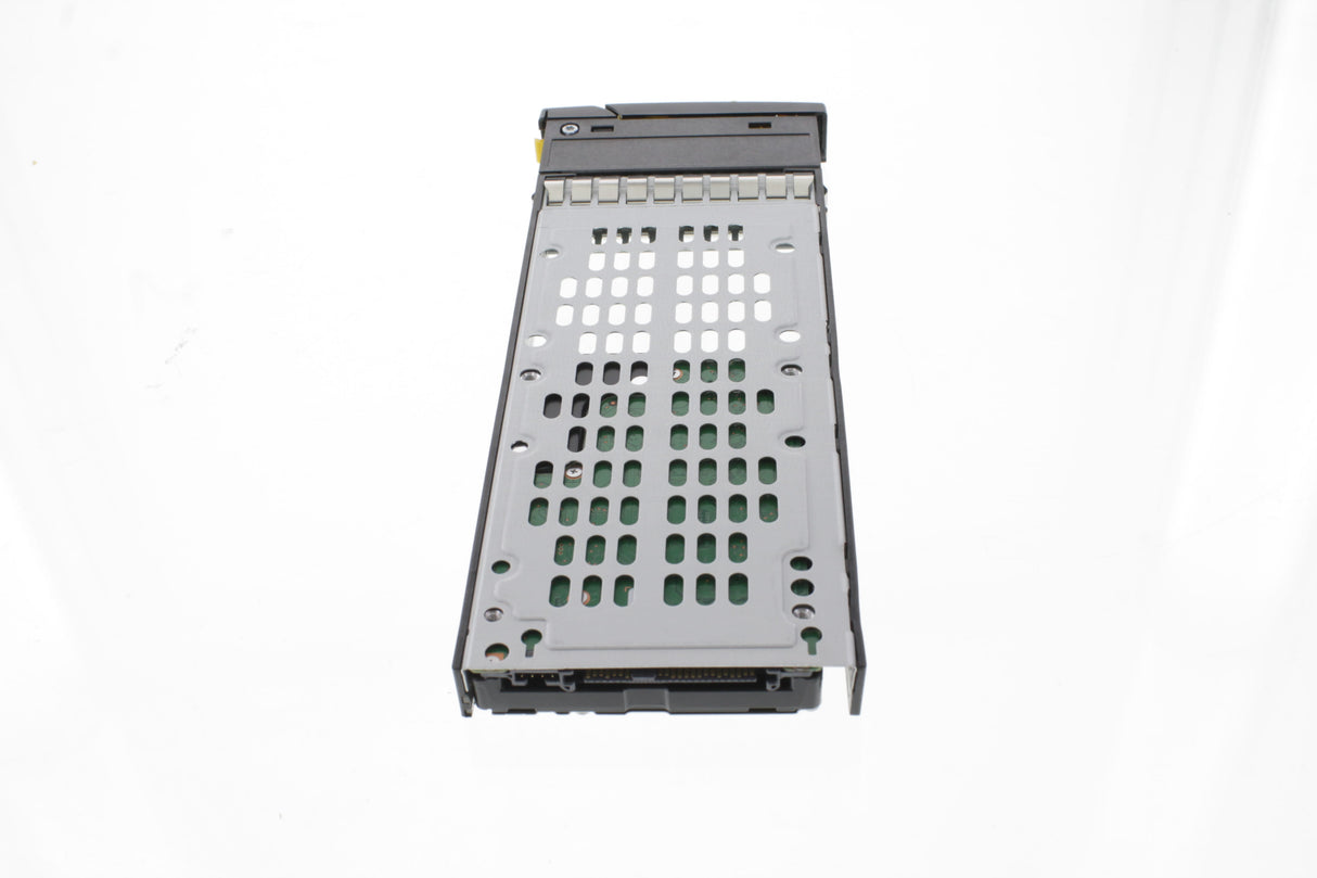 HPE 3PAR 8000 1.2TB SAS 6G 10K SFF (2.5in) HDD
