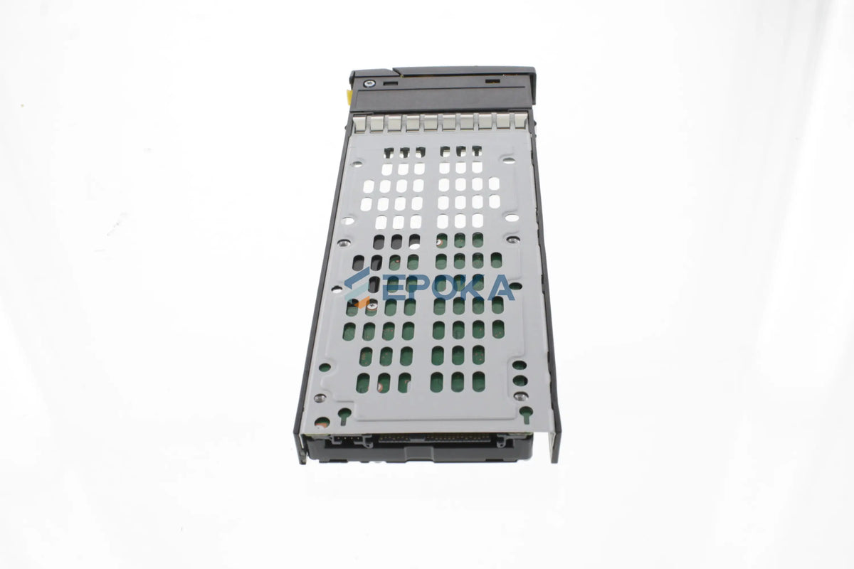 HPE 3PAR 8000 1.2TB SAS 6G 10K SFF (2.5in) HDD