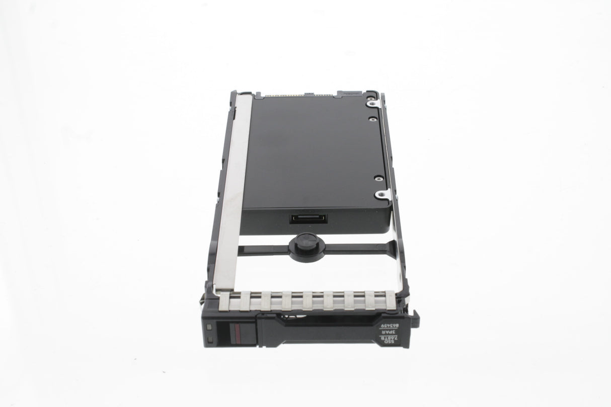 HP K2P94B HPE 3PAR 8000 1.8TB+SW 10K SFF