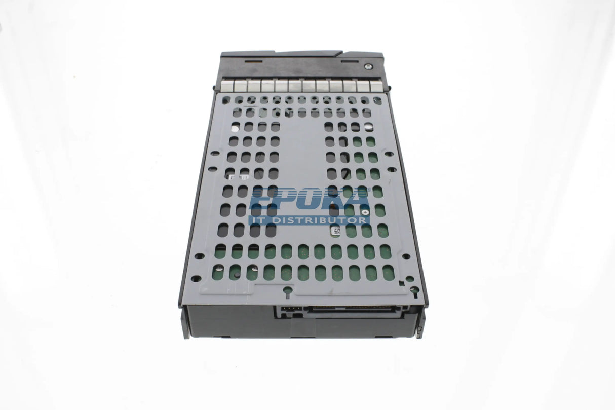 HP K2P96A HPE 6TB SAS 7.2K LFF HDD FOR 3PAR 8000