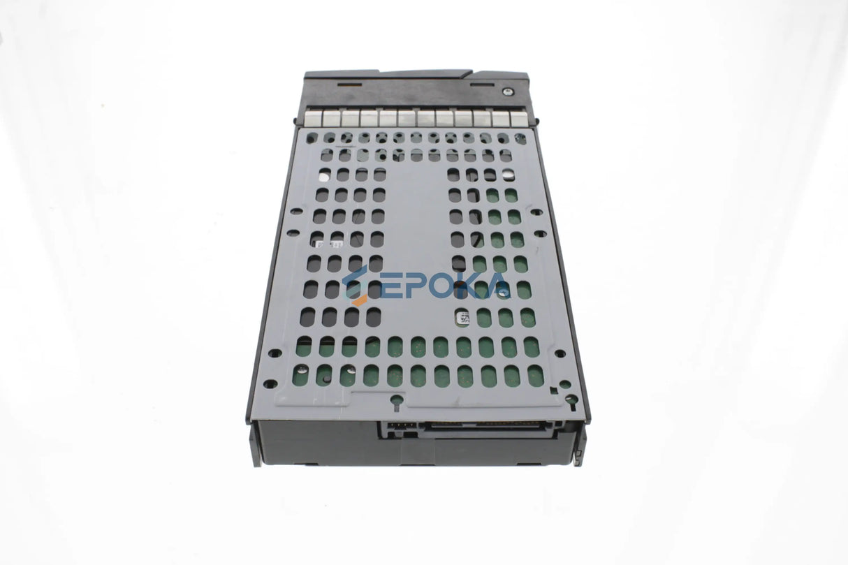 HP K2P96A HPE 6TB SAS 7.2K LFF HDD FOR 3PAR 8000