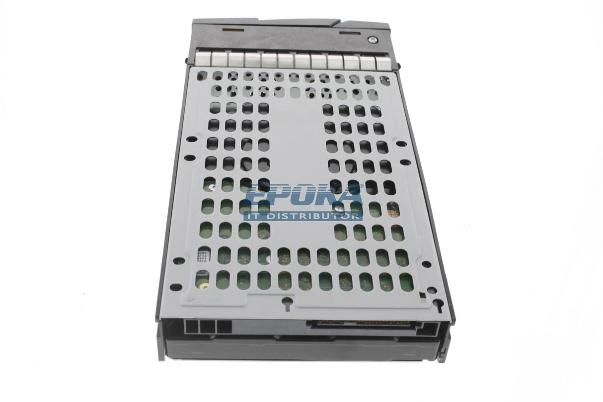 HP K2P96B HPE 3PAR StoreServ 8000 810768-001 6TB 7.2K RPM