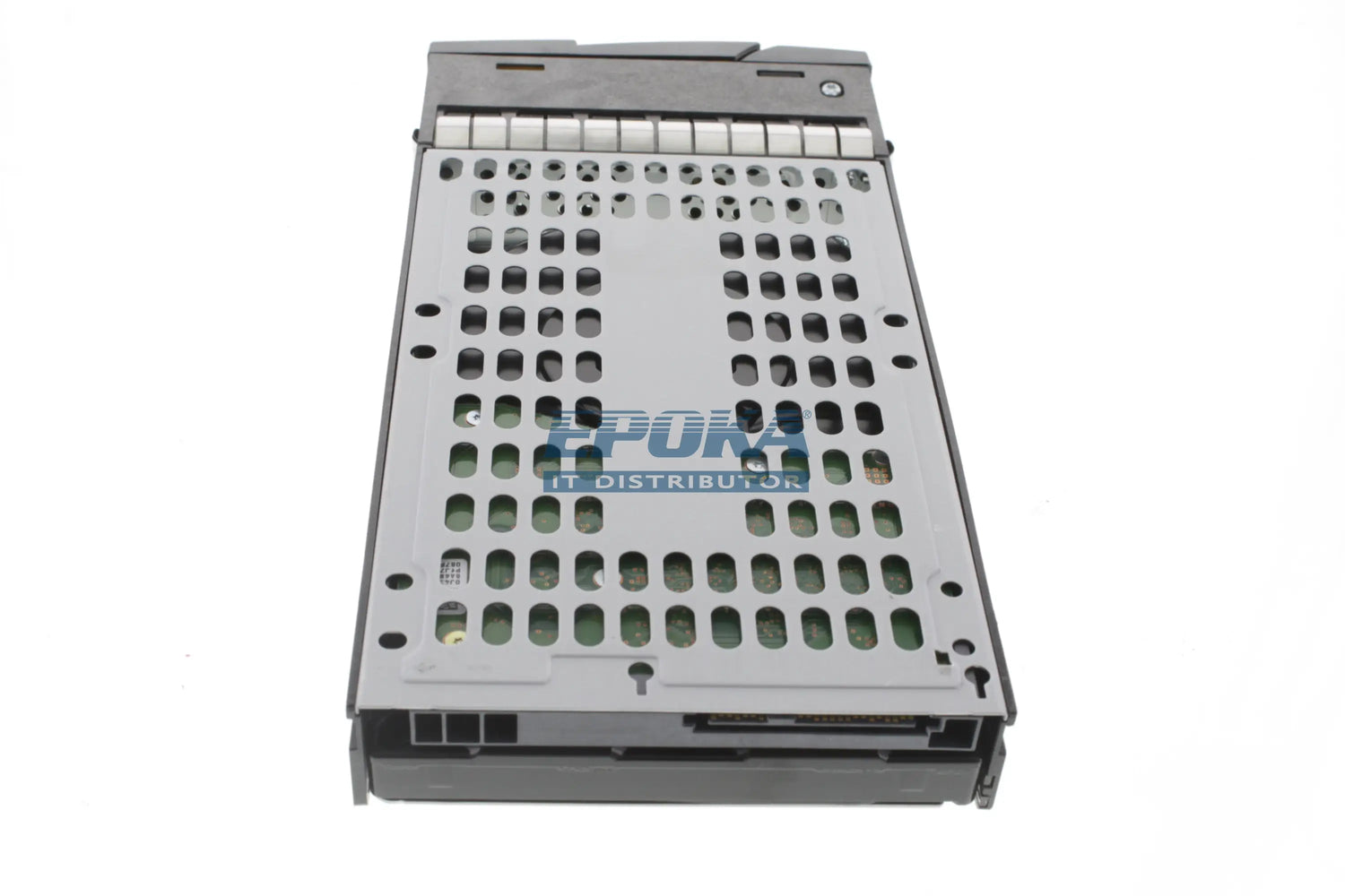 HP K2P96B HPE 3PAR StoreServ 8000 810768-001 6TB 7.2K RPM