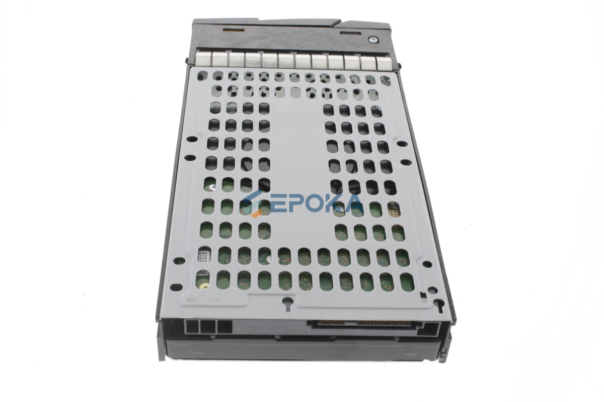 HPE 3PAR StoreServ 8000 810768-001 6TB 7.2K RPM