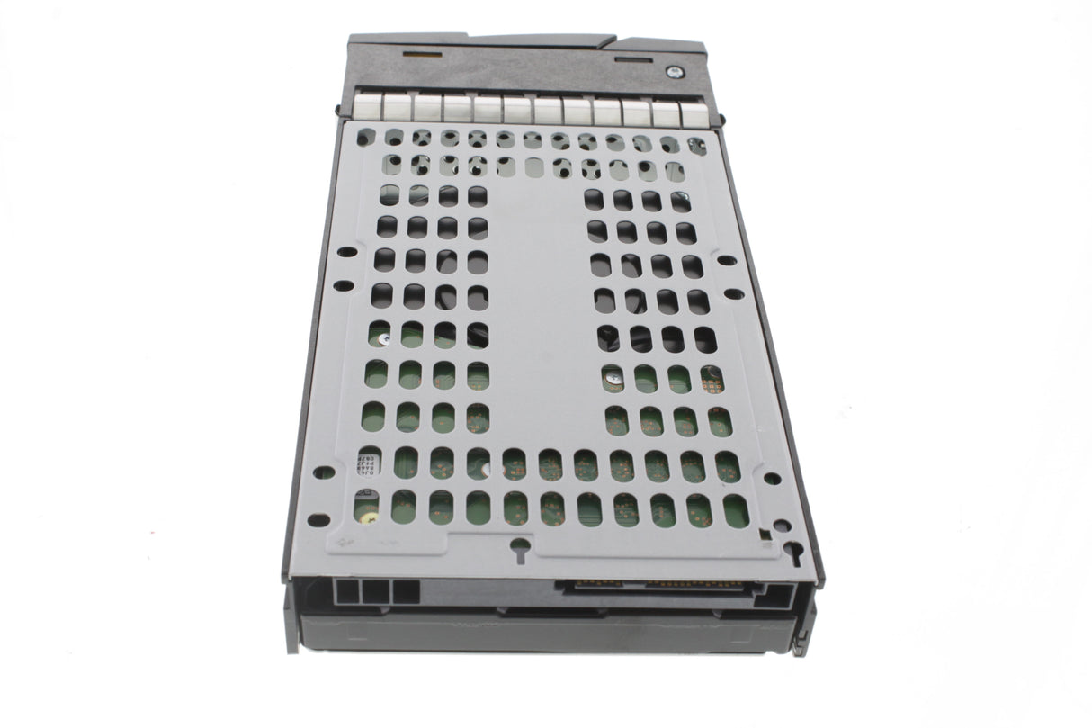 HPE 3PAR StoreServ 8000 810768-001 6TB 7.2K RPM