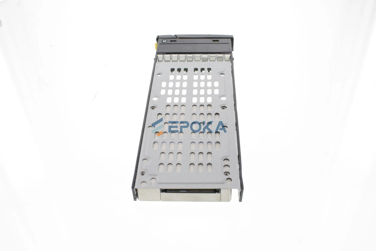HP K2Q95A HPE 3PAR 8000 480GB SAS SFF (2.5") Solid State Drive