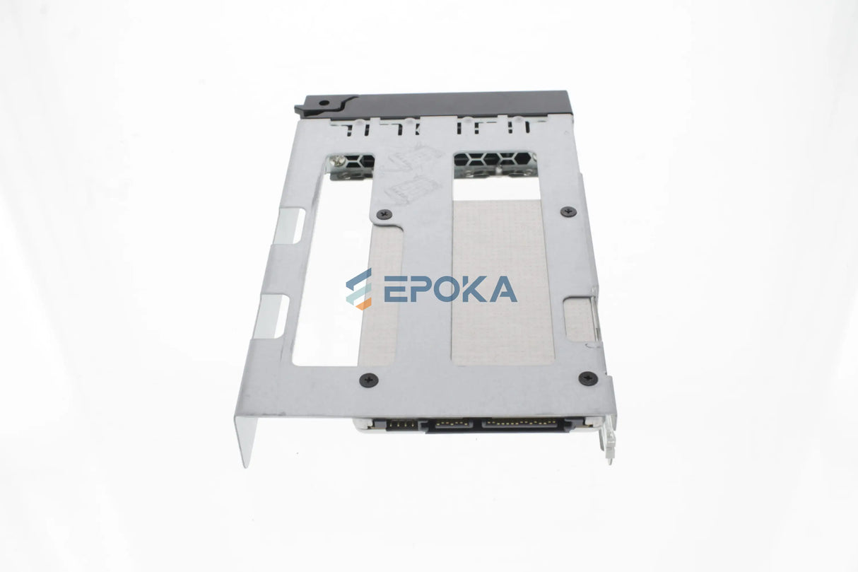 HP KHK61RSE1T92-HP KIOXIA HK6-R SERIES 1920GB 2.5IN 6GB/S SATA SSD