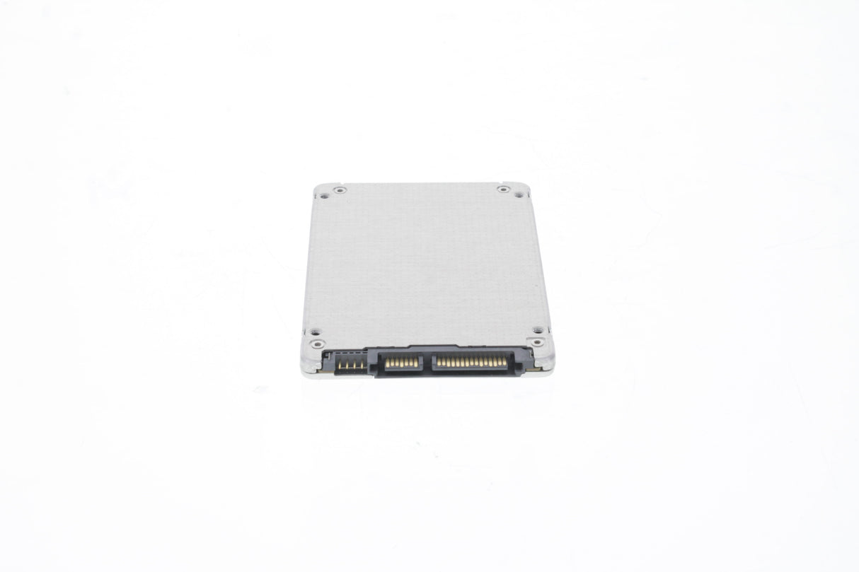 1.92TB SSD 6G SATA 2.5"