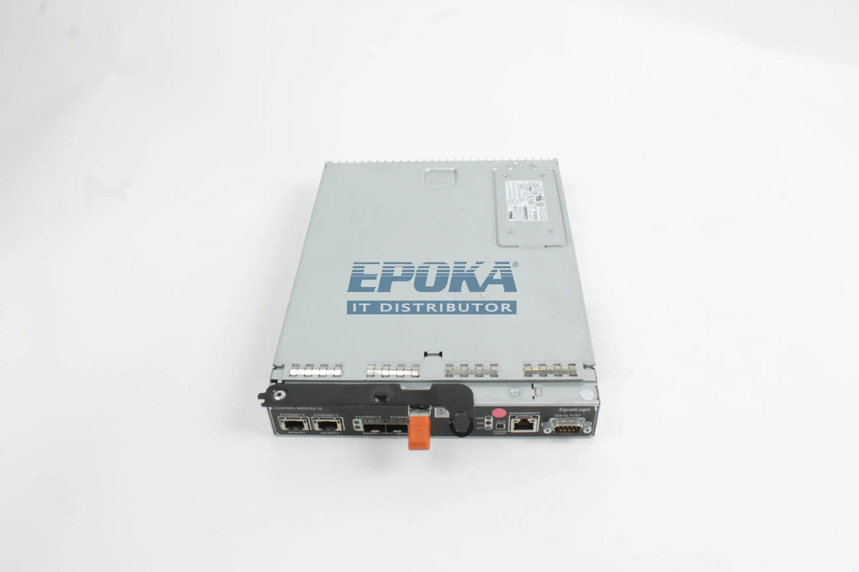 Dell KK95M Equallogic Type 15 Controller
