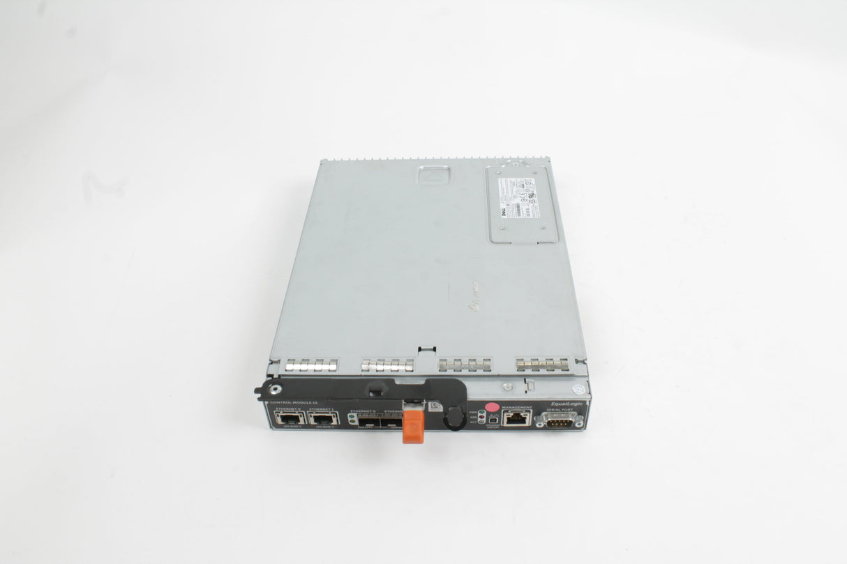 Dell KK95M Equallogic Type 15 Controller