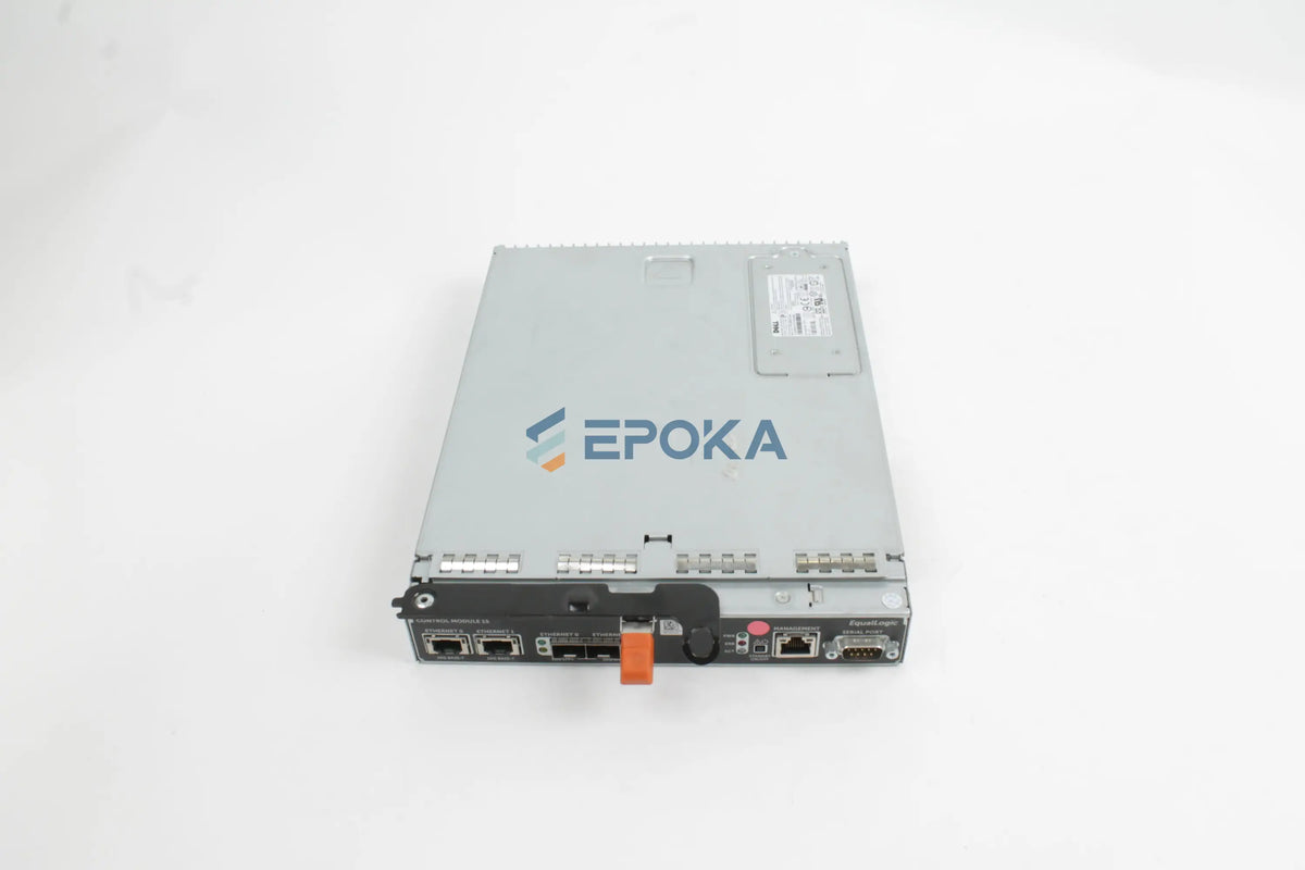 Dell KK95M Equallogic Type 15 Controller